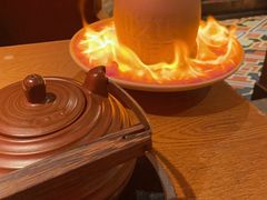 -吃饭皇帝大(合生汇店)