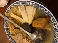 -三林本帮馆(中林街店)