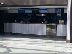 -中影国际影城(宁波江北来福士店)