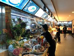 -鸡毛店·川菜(双楠店)