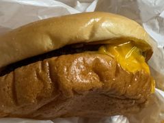 -麦当劳(豫园店)