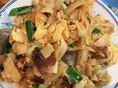 -静一餐厅·湖北菜(前门创始店)