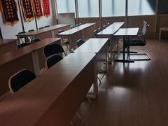 -刘诗昆艺术学校(一品天下校区)