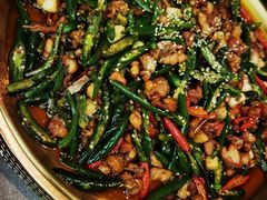 -有红鸡毛店·川菜(建设路店)