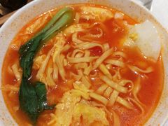 -大铁勺新津菜(东丽阳光新业广场店)