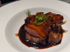 -忆家名门·上海菜(徐家汇店)