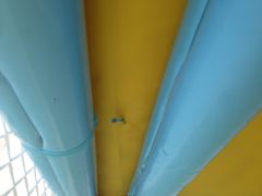 -热带雨林汗蒸馆(汶水东路店)