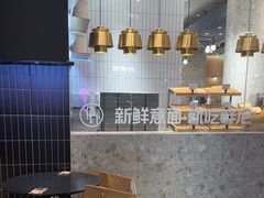 -Pennehut畔尼意面(合肥万象城店)