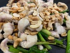 -禄源公·老莞诚饭店