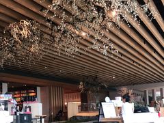 -Seesaw Coffee(朝阳大悦城店)