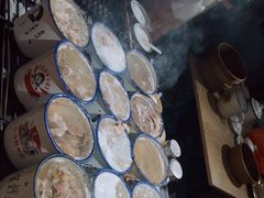 -沙州食驿·非遗小吃夜市