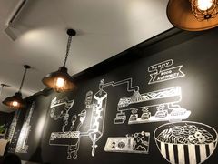 -三生小馆(亭知路店)