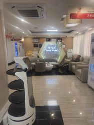 -深圳阳光医疗美容医院·旗舰店