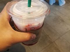 -星巴克臻选(沈阳大悦城店)
