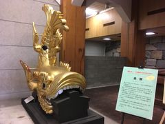 -名古屋城