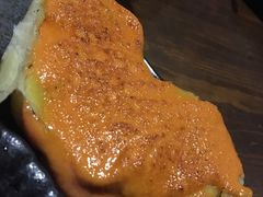-木子烧鸟屋(百子湾店)
