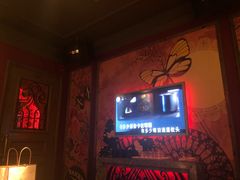 -INLOVE KTV(印象汇店)