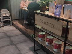 -棒约翰比萨·意面(金桥国际店)