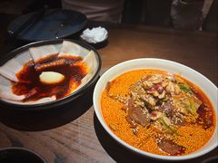-宋·川菜(珠江新城店)
