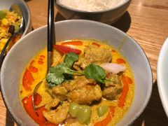 -米纸越南小馆(金鹰世界店)