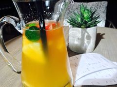 -gaga(深圳南山益田假日广场店)