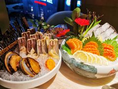 -阿杜打边炉(五江天街店)