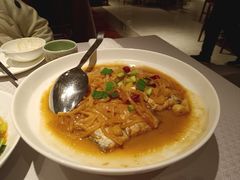 -上味·小海小鲜(中联店)