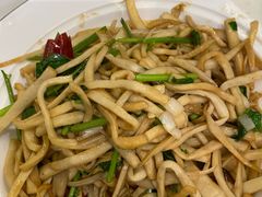 -凯鸽酒楼(大同振兴街店)