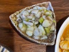 -顶屋咖喱(街道口总店)