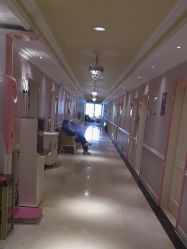 -北京俪婴妇产医院(朝阳大悦城店)