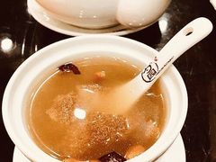 -勺园饭店(骨科医院店)