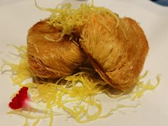 -南堂館川菜文化餐厅(天府店)