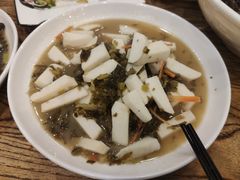 -温州炎亭海鲜阁(万塘路店)