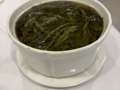 -朱仔记食府(江南大道店)