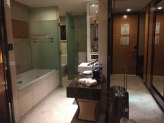 -西安赛瑞喜来登大酒店