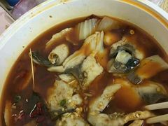 -乐享养生(东湖店)