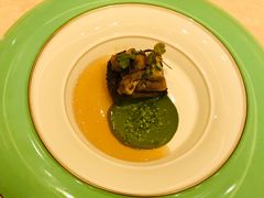 -逸蝶轩(永利皇宫店)