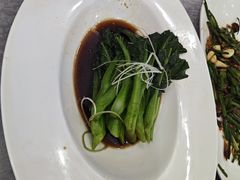 -天禧(西溪店)