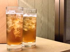 -三亚亚龙湾万豪度假酒店