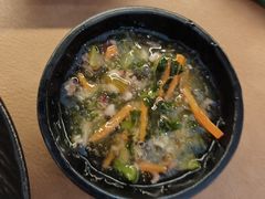 -昊·来了寿司(泡桐树店)