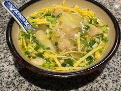 -南京大牌档(西单食宝街友谊商城店)