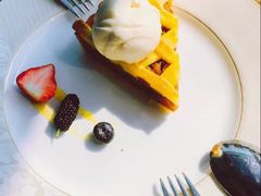 -尚9·一滴水江景中餐厅