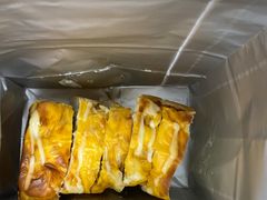 -糖涩(新佳丽店)