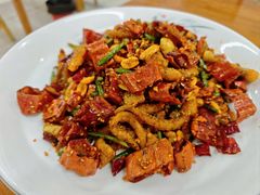 -市井川菜(江宁店)