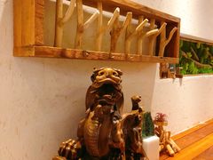 -甜心闲生传统手工冰粉(人民广场店)