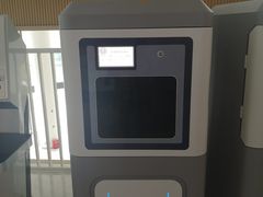 -广州市白云区图书馆