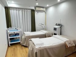 -芊冉•美甲美睫纹绣