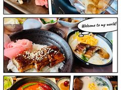 -石葵(锦业时代店)