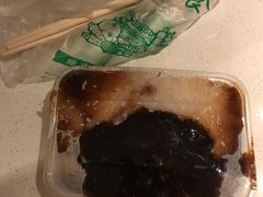 -马文章胖子甑糕(洒金桥店)
