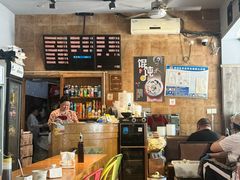 -真真鲜馄饨店(启蒙路店)